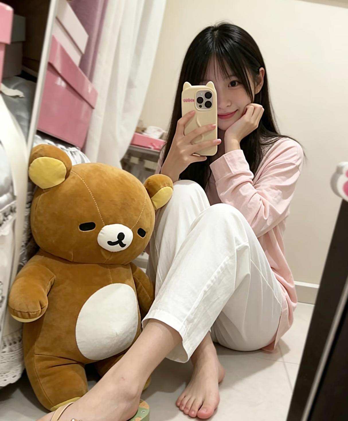 微信图片_20260512175754_703_3.jpg