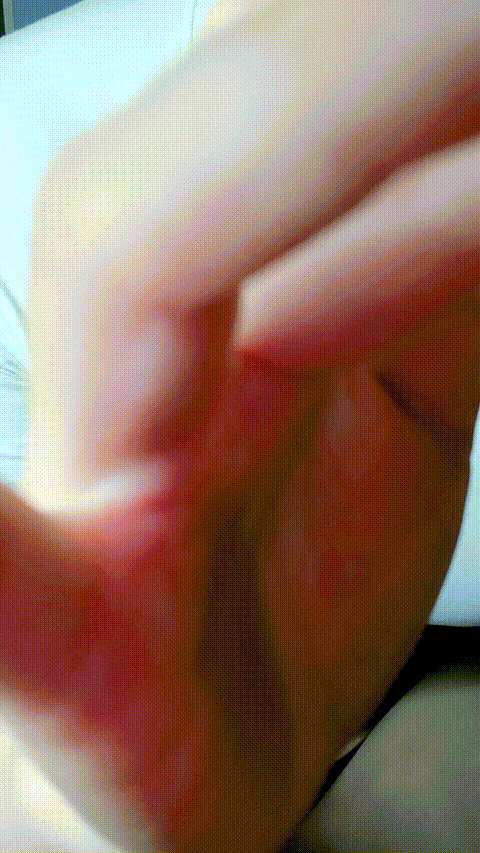 5_6066471834780438388_p60_compressed.gif