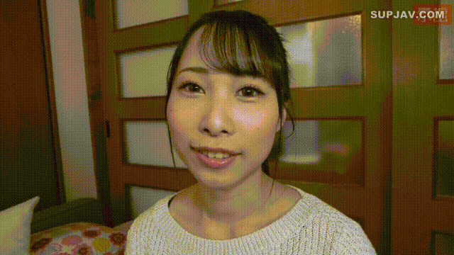 073. FC2-PPV-4765850.gif