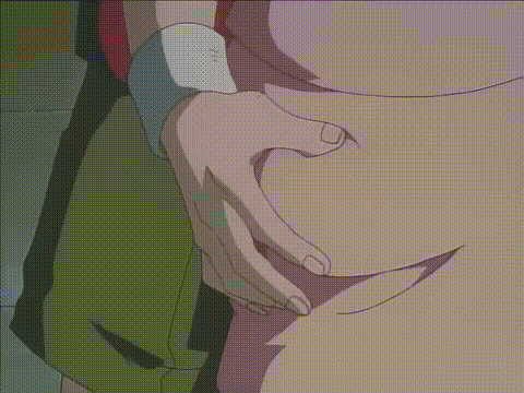 快楽殺人調査官_KOJI_File2_[中文字幕]_p80.gif