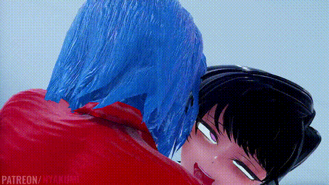 [Nyakumi] Lewd Reels- Behind the Curtains [4KHD] i_p80.gif