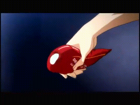 アニメ_少年メイドクーロ君_天使の歌_中文字幕_p5.gif