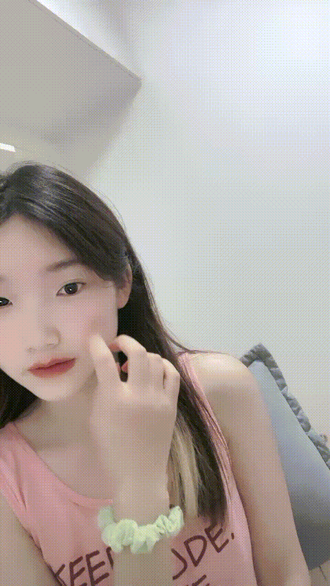 #人间百味___3__yxaa4_p20_compressed.gif