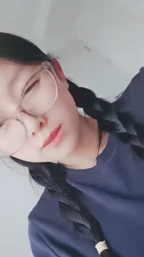 小糖丸_20260219_184621_p80_compressed.gif