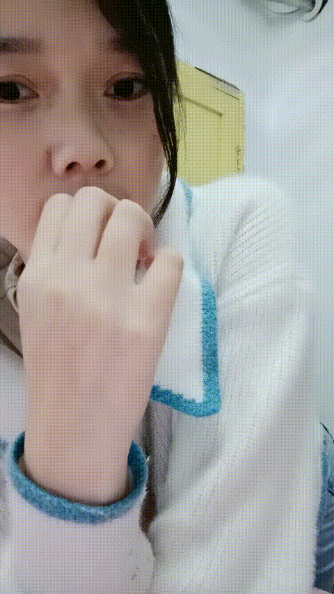 #小阿姨来了么么哒__bcfkk_p80_compressed.gif
