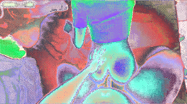 2 (5)_compressed.gif