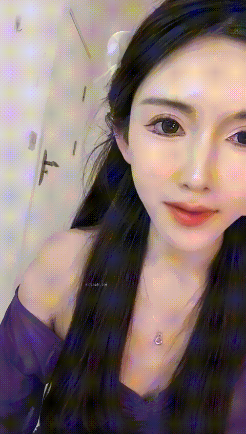 杏仁酸奶9 (1)1074_p5.gif