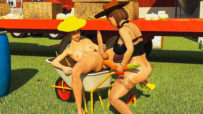 Futa Farm.jpg