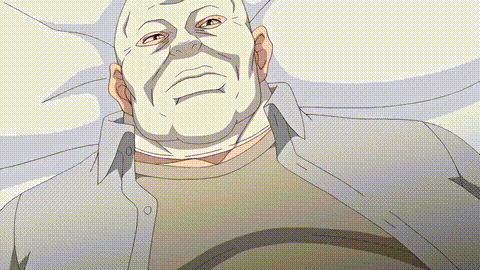 自宅警备员2_第七话_従兄妹叔母メイド自宅警备员は眠らない_中文字幕_p80.gif.gif