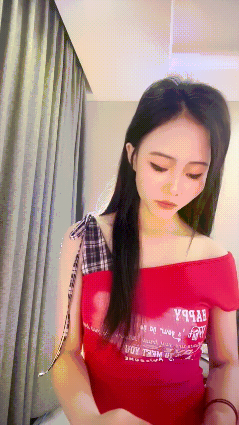 橙橙呀 (1)169_p60_compressed.gif