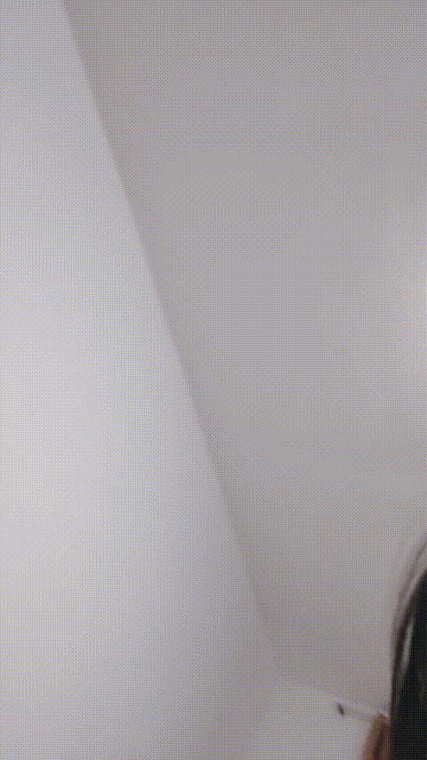 #大一学妹赚生活费__d3v84_p5.gif