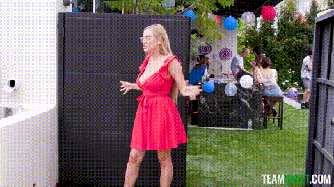 Summertime Blossom Part 3 - Blooming Revenge_p5.gif