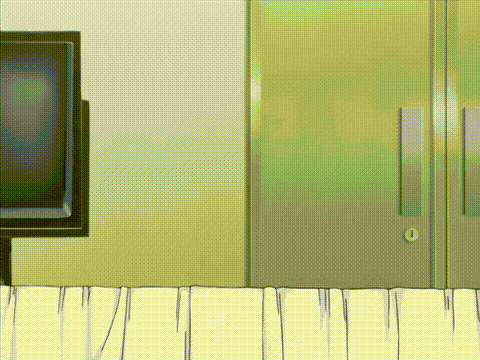 Innocent_Blue_カルテ2_「最愛の妹は謀り頃、処女_祐美Sサイズ」_中文字幕_p60.gif.gif