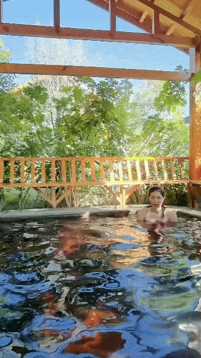 2a74395e393b81bb24593 (2).gif