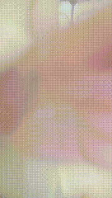 良家骚人妻跟小哥在家激情啪啪，全程露脸让小哥吃奶玩逼，从乳头舔到大鸡巴，激情上位.gif
