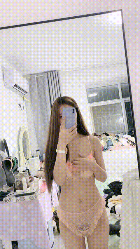 VID_20230815_224944_547_p60_compressed.gif