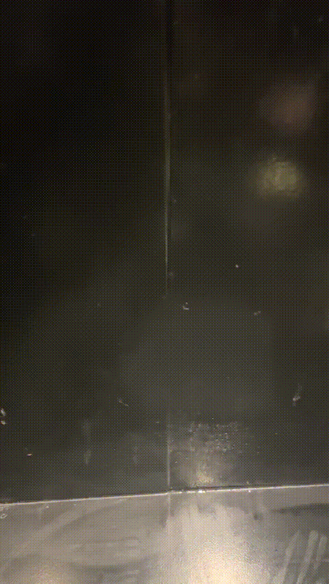 2_p20_compressed.gif
