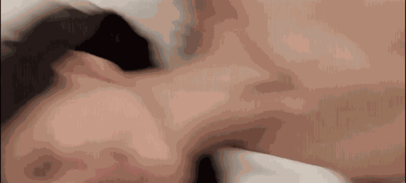 美女空乘刚毕业人前女神 人后母狗“操我～操死我～好爽啊_start86s_1s_compressed.gif.gif