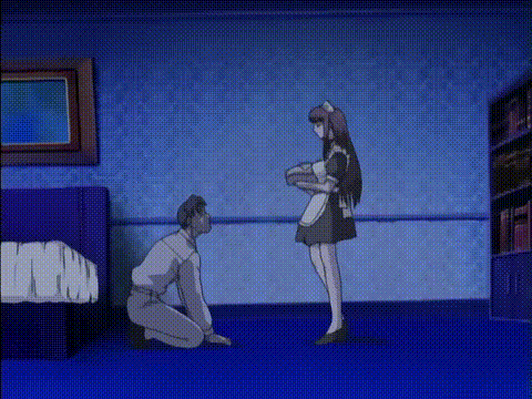 人形の館_Doll_1_淫夢に抱かれたメイドたち_中文字幕 _动漫__p60.gif
