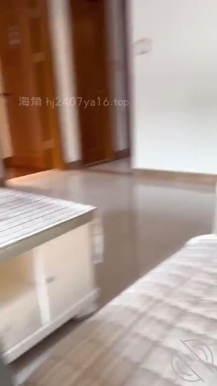 01.jpg