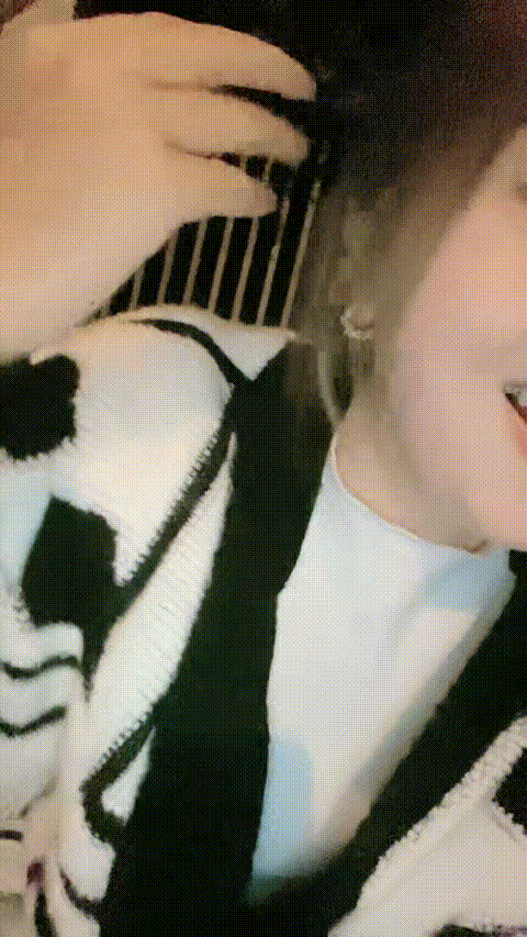 18128629_小金莲儿啊_小金莲_02_p5_compressed_compressed.gif