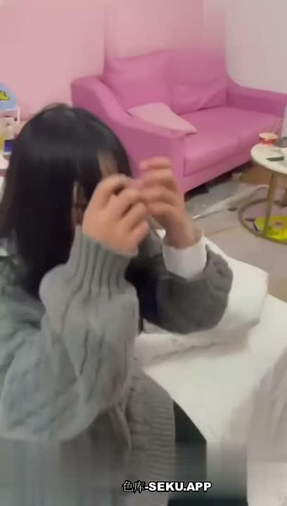 01.jpg