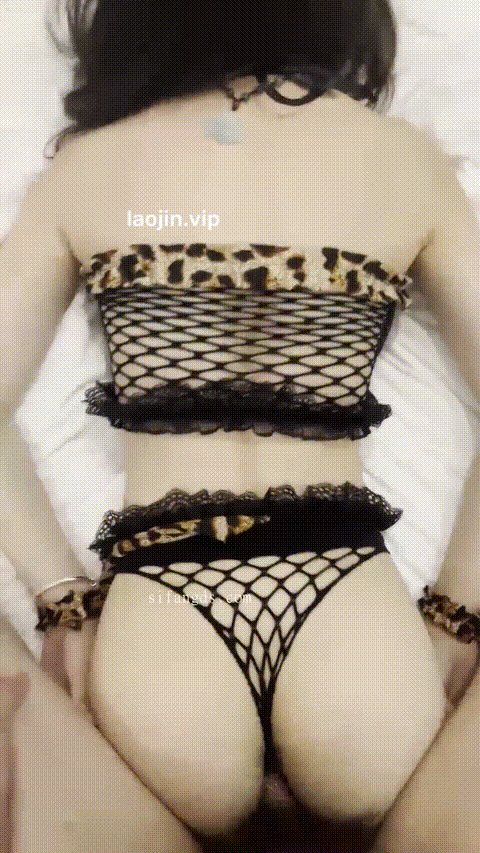 IMG_5927_20259212432_p5_compressed.gif