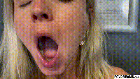 The Hotel Towel_p40.gif