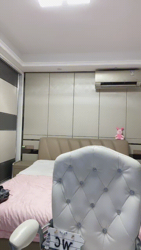 #库库____7_1_62axg_p80.gif