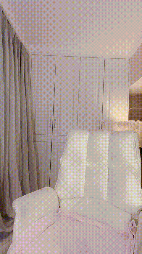 果冻泡泡___5__kvrn4_p80_compressed.gif