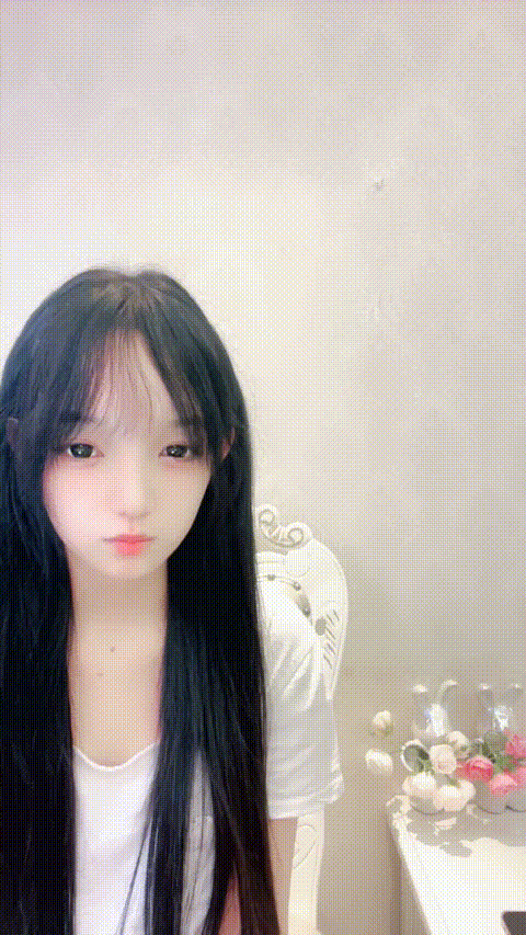 鬼鬼啊_20260209_171932_p20.gif