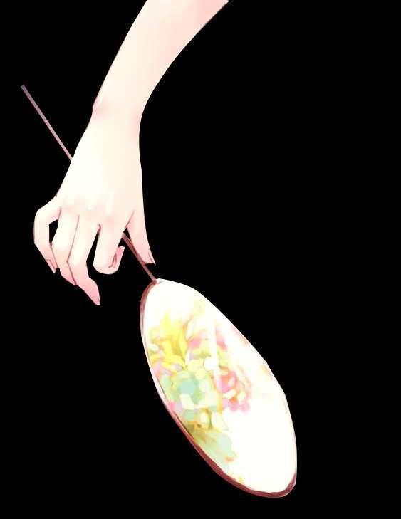 玉手.jpeg
