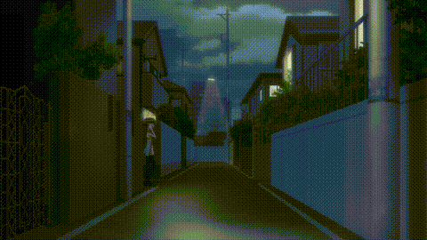 お兄ちゃんのことなんかぜんぜん好きじゃないんだからねっ!!【第12話】_中文字幕_p60..gif
