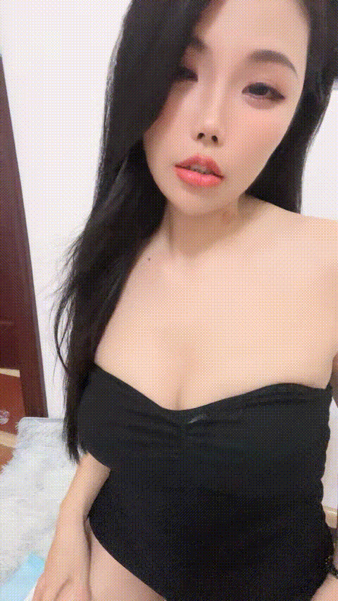 VID_20230921_182909_860_p20_compressed.gif