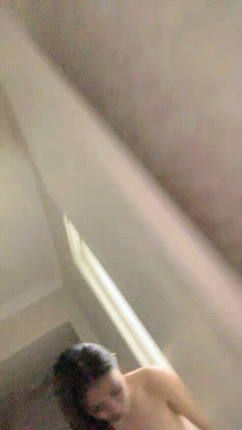 VID_20230907_185729_799_p5_compressed.gif