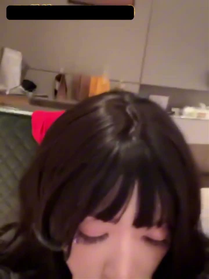 03.jpg