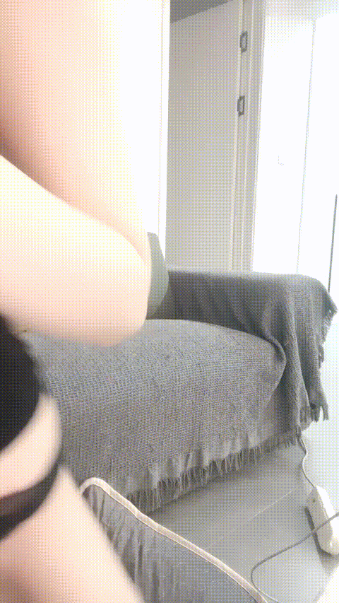 vlc_record_2023_05_25_21h08m22s_cx__(3)_p80_compressed.gif