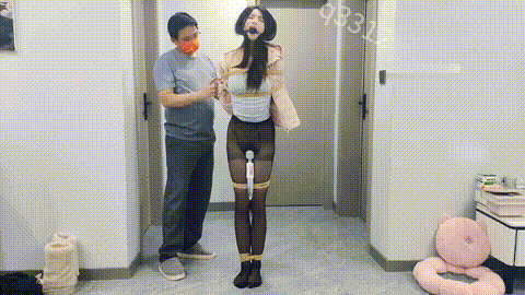 欢乐谷 SM  捆绑  调教  束缚  绳艺HV34_p60.gif