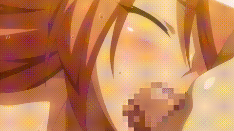 OVA悪の女幹部フルムーンナイトR_2_蚤知之士_中文字幕_p60.gif
