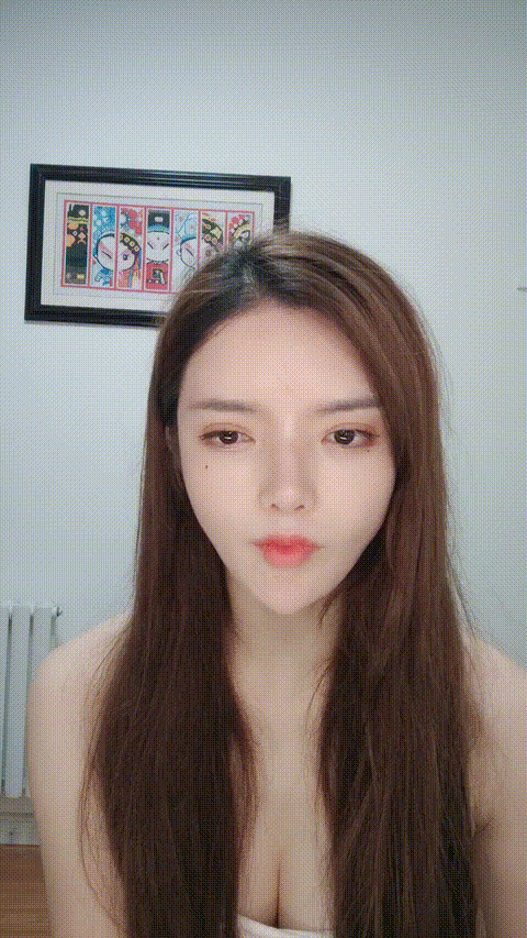 无虞_20230926-023220-768_p20.gif