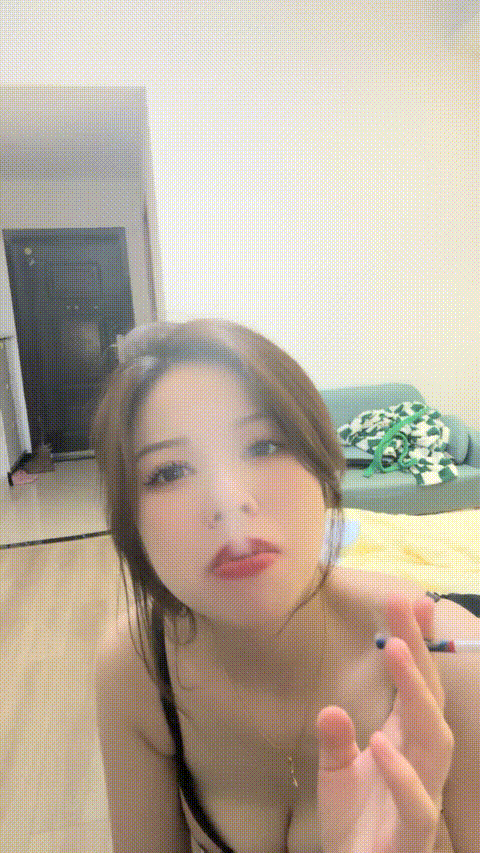 59812483_财神爷的心尖宝贝_01_p40.gif