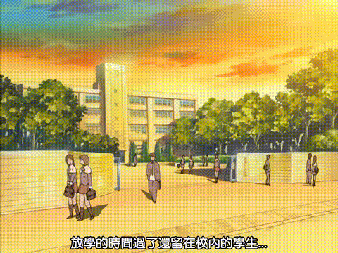 独占_前編_[中文字幕]_p80.gif