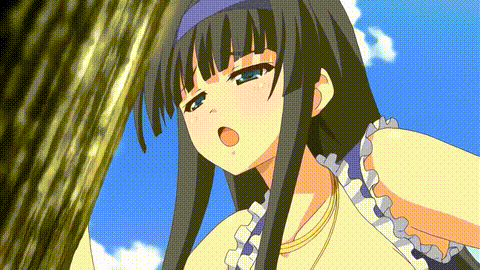 姫様限定__「意地っ張りお姫様オリビア_強気に恥じらう高貴な足指」_中文字幕_p60.gif.gif