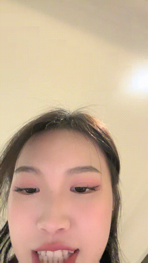 VID_20230907_021126_291_p80_compressed.gif