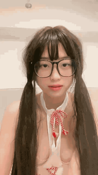 15db17e7067b769ea_compressed.gif