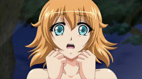 おっぱいの王者48_何も考えず目の前のおっぱい全部しゃぶれ__第二話_中文字幕_p80.gif.gif