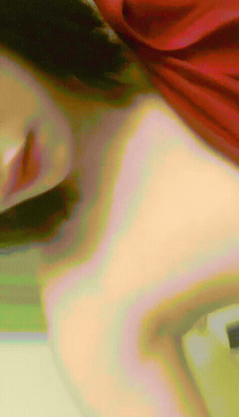 #葵花籽___7_1_p60_compressed.gif