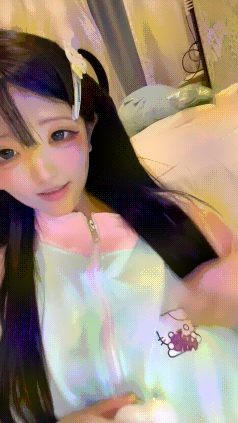 十六夜_20260210_000056_p60.gif