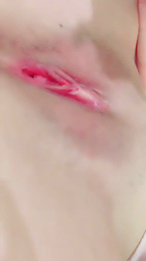 音萌软妹_1点萝_20260304_153711_p60.gif