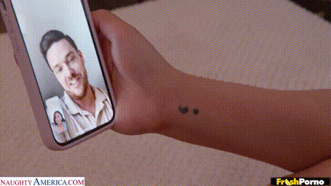 Sexy Asian Lulu Chu repays favor by fucking her friend's Thundercock!_p5.gif